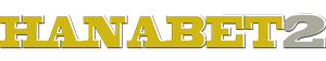 hanabet2
